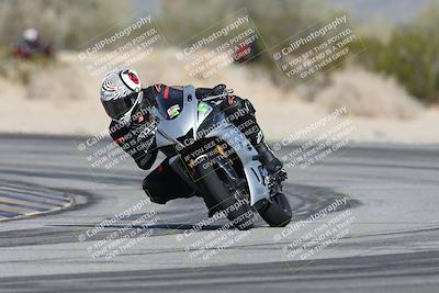 media/Nov-30-2025-TrackXperience (Sun) [[c0061d280f]]/3-Level 1/Session 3 Turn 5/